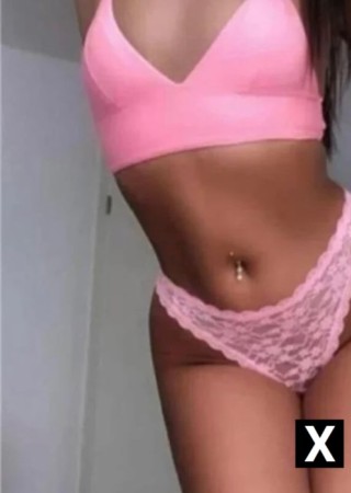 București | Escort Brunetă Sexy 0769451830-0-230011-photo-2