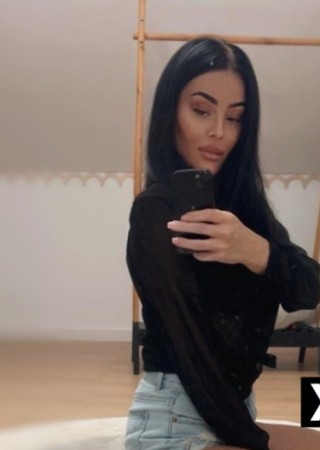 Enfield | Escort POLISH🌀MagneticFLOW-28-273754-photo-5