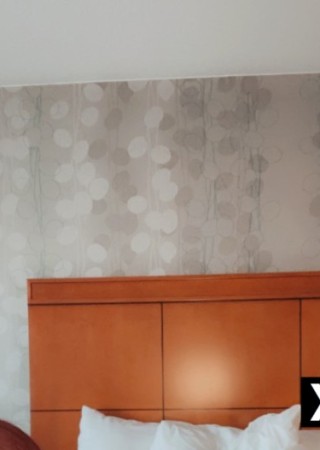 Scottsdale | Escort KarmaRose-25-279167-photo-5