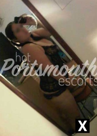 Eastleigh | Escort Jade-21-81966-photo-3