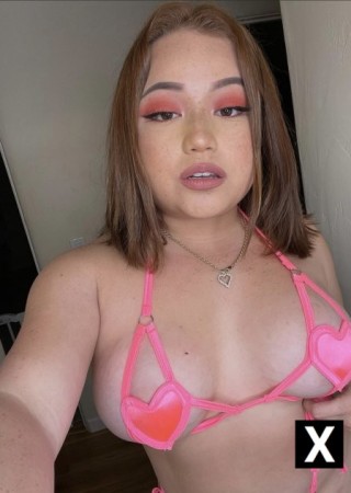 Arlington | Escort Margarita69-25-179790-photo-7