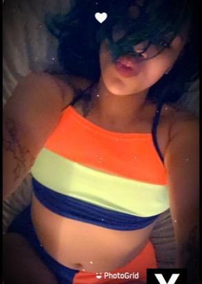 Syracuse | Escort Puerto Rican-24-186261-photo-10