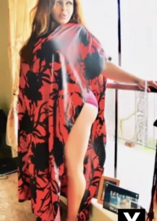 League City | Escort duchessp-35-274533-photo-1