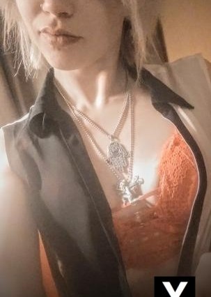 St Catharines | Escort Sondra-29-192778-photo-2
