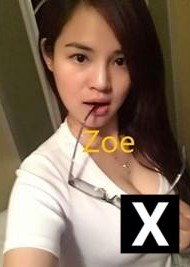 Hammersmith | Escort Zoe-19-37690-photo-6