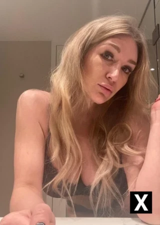 Southington | Escort KELLIE-27-277918-photo-2