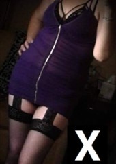 Winnipeg | Escort Lana-33-192171-photo-1