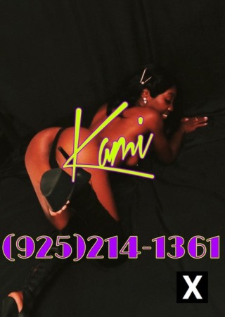 Conway | Escort Kami-25-190752-photo-3