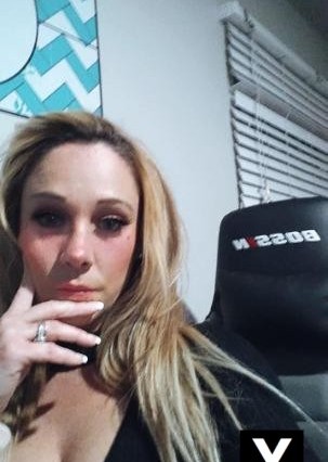 Orlando | Escort Chloe-26-181765-photo-3
