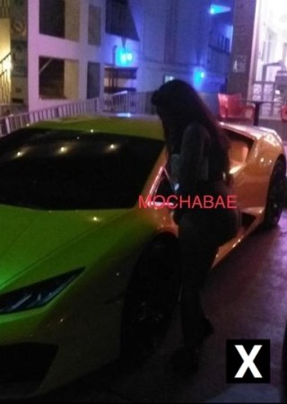 Palm Bay | Escort Mocha-28-184508-photo-3