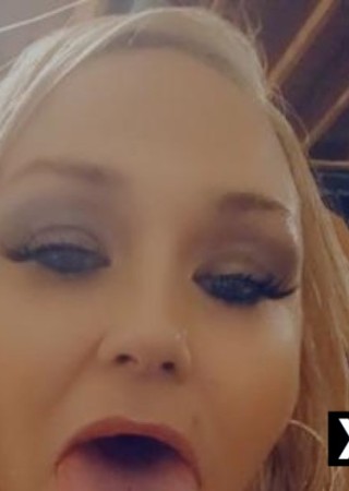 Lansing | Escort loli-5-279021-photo-2