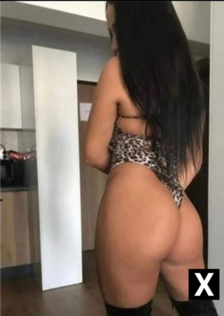 Arad | Escort Sunt O Brunetă Nouă La Tine în Oraș 0749702379-0-228892-photo-4