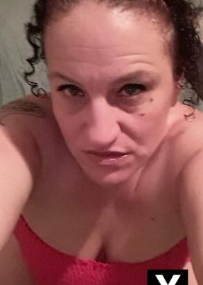 Carson City | Escort Tonia-44-185603-photo-2