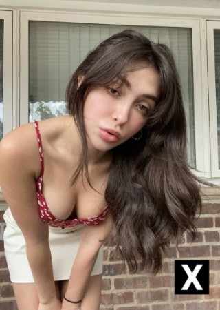 Lyon | Escort LYANA-25-197391-photo-1