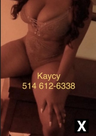 Granby | Escort Kaycy-24-194616-photo-2