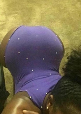 Milwaukee | Escort Miss Chocolate-25-132744-photo-5