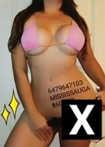 Mississauga | Escort Let-31-195346-photo-2