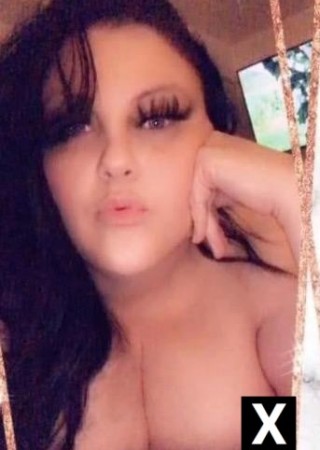 Baton Rouge | Escort Nicole-28-180702-photo-1