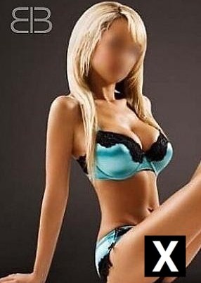 Blackpool | Escort Katie-38-39481-photo-1