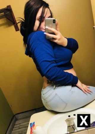 Buffalo | Escort Kenzie-21-274754-photo-3