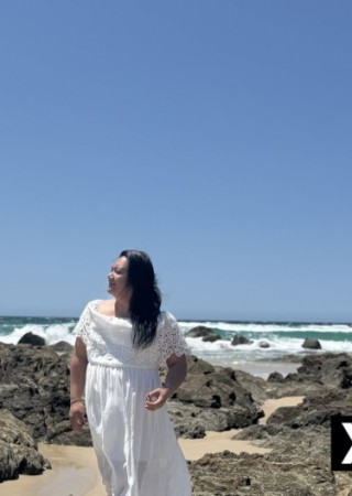Gold Coast | Escort Christian-32-289369-photo-2