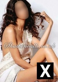 Blackpool | Escort Afiah-18-40856-photo-2