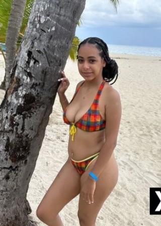 McCamey | Escort Cecilia-24-274268-photo-4