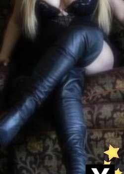 Omaha | Escort Kaylen-31-113736-photo-3