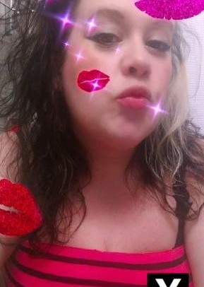 Burlington | Escort PEACHES-41-193825-photo-5