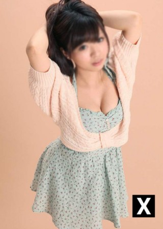 Watford | Escort Stella-22-75923-photo-2