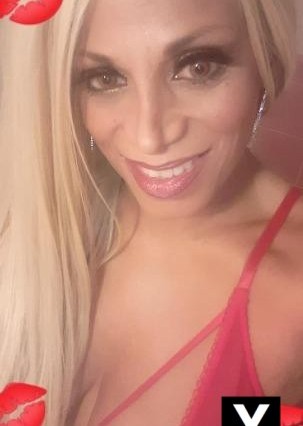 Coconut Creek | Escort Latina-44-182378-photo-5