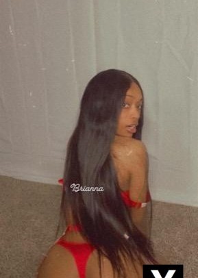 Tacoma | Escort Brianna-22-180766-photo-3