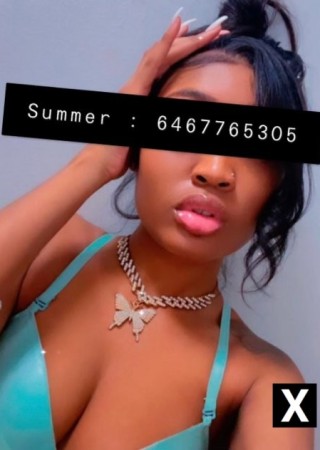 Bronx | Escort Summer-22-181566-photo-2