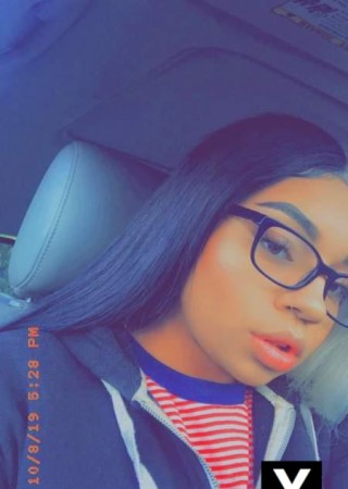 Bayonne | Escort Horny girl-23-182067-photo-1