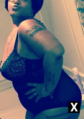 Virginia Beach | Escort Peach-20-137218-photo-3