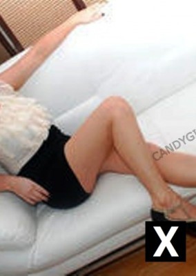 Blackpool | Escort Nicki-26-40798-photo-2