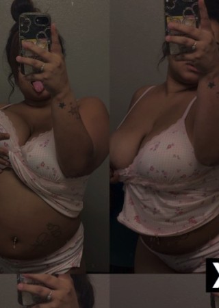 Inland empire | Escort Angie-23-288759-photo-8