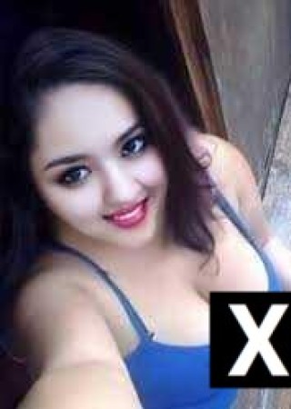 Lucknow | Escort Kalya-23-237371-photo-2