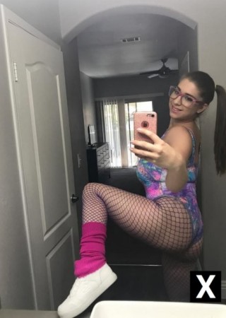 Arlington | Escort Stella-30-179773-photo-4