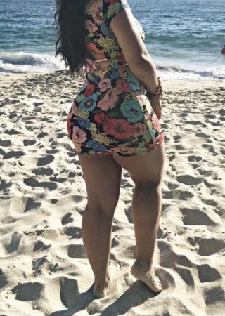 Fort Lauderdale | Escort Young Sexy Playful-25-183984-photo-2
