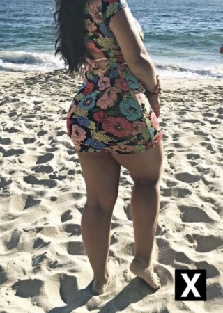 Fort Lauderdale | Escort Young Sexy Playful-25-183984-photo-2