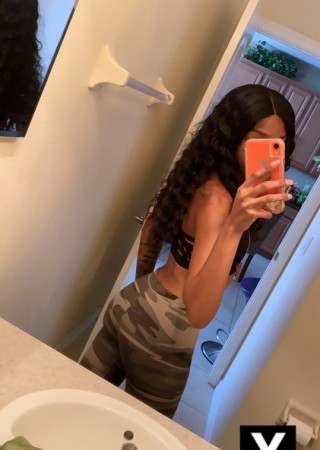 Clearwater | Escort Zada-25-182321-photo-1