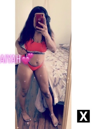 Conway | Escort Naiyah-22-190759-photo-4