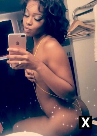 Memphis | Escort Ashley-19-139599-photo-1