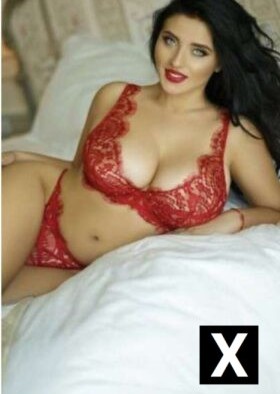 Elche | Escort Maria-23-196960-photo-3