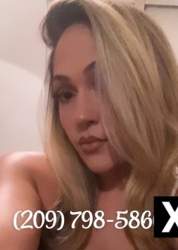 Hayward | Escort Cynthia-36-284124-photo-1