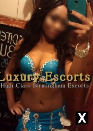 Telford | Escort Mia-23-10615-photo-2