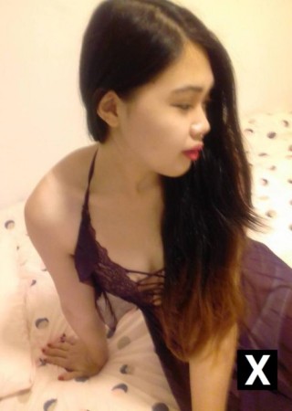 Sydney | Escort Taiwanese lady-20-20880-photo-4