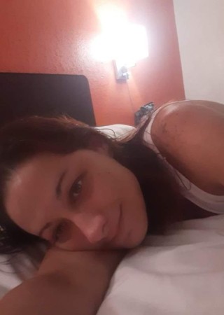 Waco | Escort Saturday-39-207308-photo-1