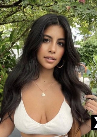 Reno | Escort Alexa-26-280342-photo-1
